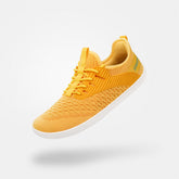 Go I - Chaussures décontractées